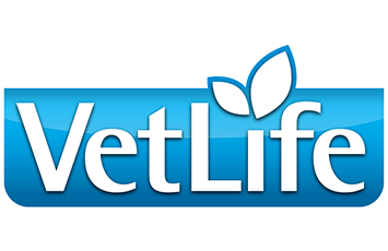 VETLIFE CAT GASTROINTESTINAL WET FOOD 85g