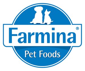 FARMINA N&D Ancestral Grain Dog Dry Premium Pet Food, Chicken & Pomegranate, Adult Medium & Maxi Breed