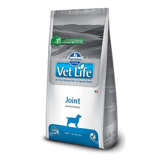 Farmina Vet Life Joint For Dog