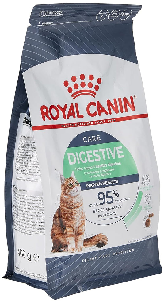 Royal Canin Digestive Care Dry Cat Food