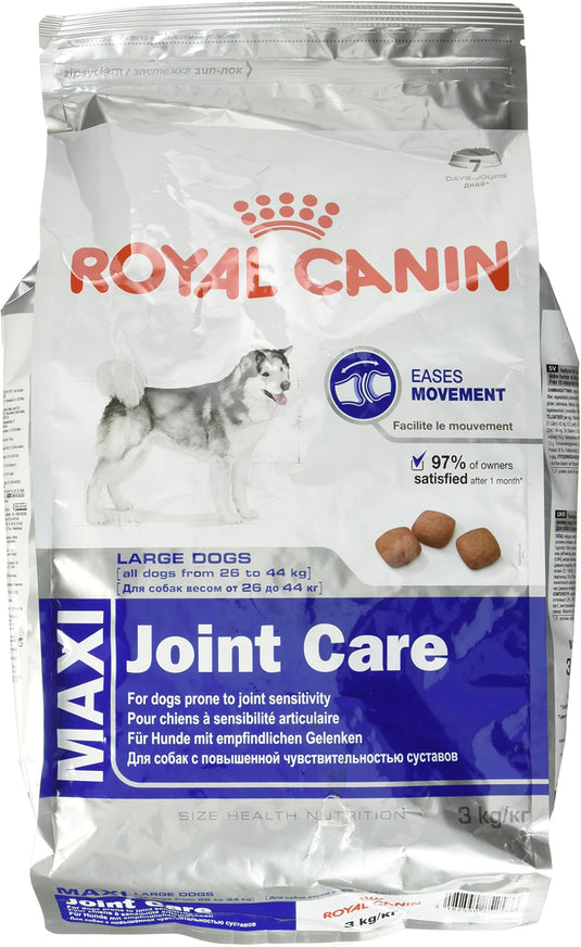 Royal Canin Maxi Joint Care Dog