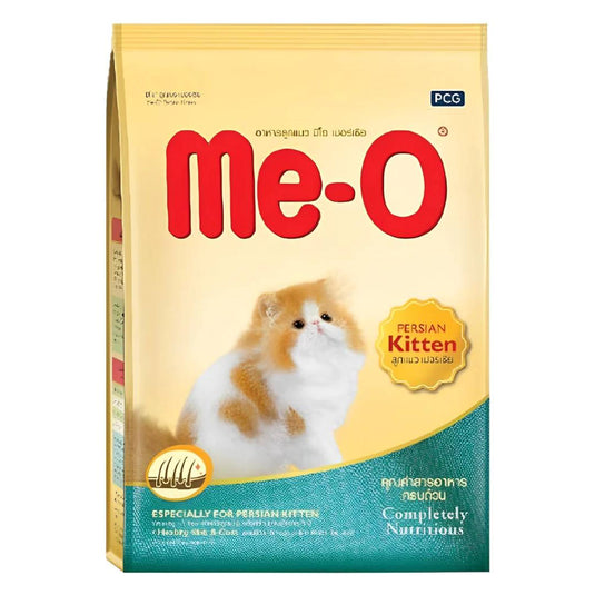 MEO TRY ME Persian, 50g