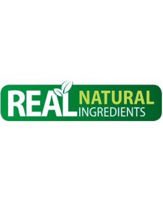 Natural And Delicious Quinoa Wet Food Skin Coat Quail Adult